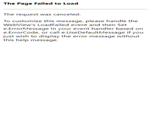 Tablet Screenshot of licai.com